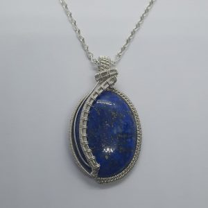 lapis lazuli 1